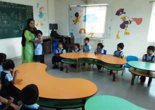 First-aid-activity-2