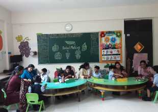 Salad-Making-1