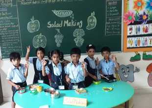 Salad-Making-2