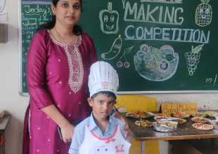 Salad-Making-3