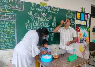 Salad-Making-4