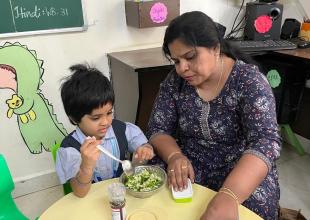 Salad-Making-5