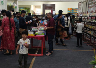 Book-Fair-Pic-1
