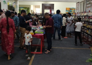 Book-Fair-Pic-2