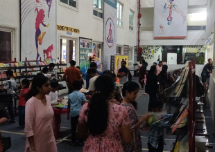 Book-Fair-Pic-3