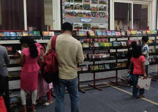 Book-Fair-Pic-4