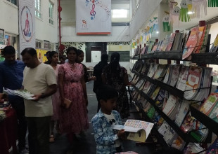 Book-Fair-Pic-5