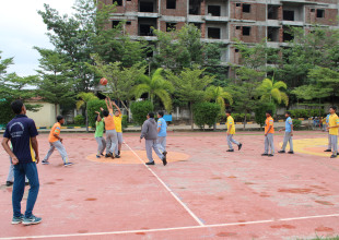 Basket-Ball-Pic-1