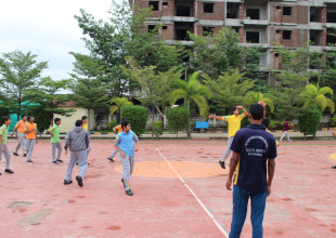 Basket-Ball-Pic-2