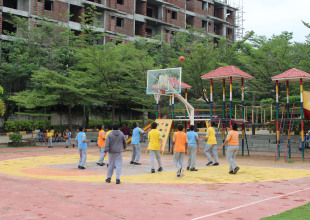 Basket-Ball-Pic-3