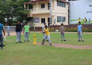 Cricket-2