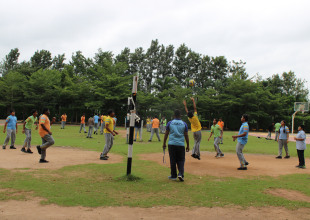 Volley-ball-Pic-2