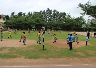 Volley-ball-Pic-3