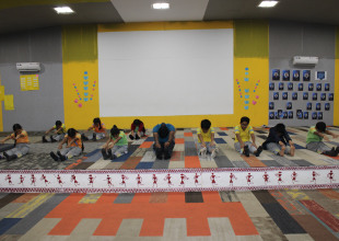 Yoga-Pic-01