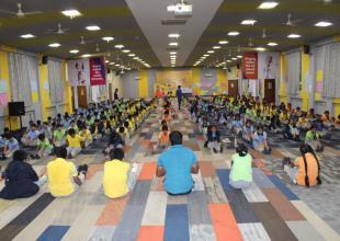 Yoga-Pic-03