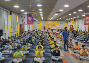 Yoga-Pic-4