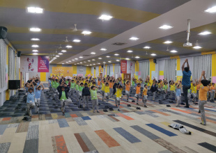 Yoga-Pic-5